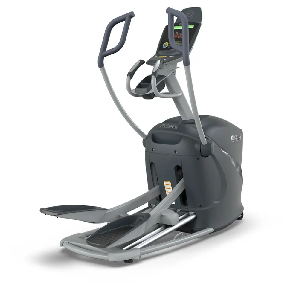 Octane Fitness Q37xi Crosstrainer