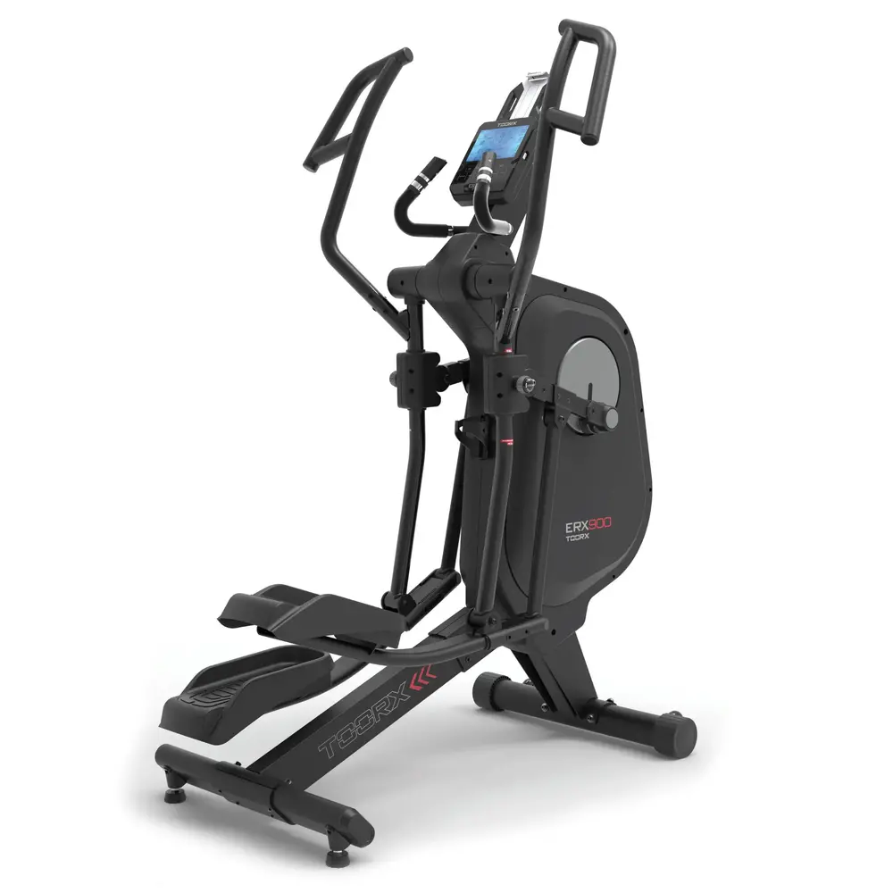 Toorx Fitness ERX-900 Crosstrainer Elliptical