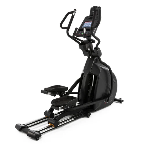 Sole Fitness Crosstrainer – E95s