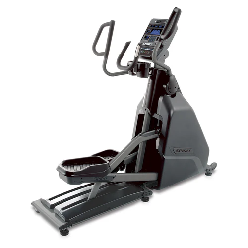 Spirit Fitness Crosstrainer – CE900LED