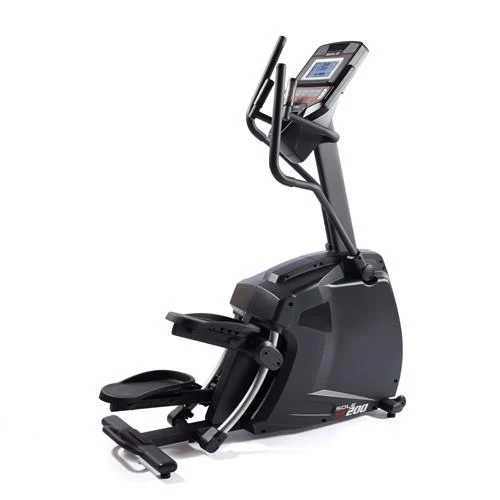 Sole Fitness Stepper – SC200