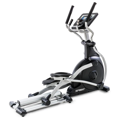Spirit Fitness Crosstrainer – CE800ENT