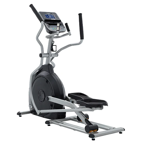 Spirit Fitness Crosstrainer – XE795