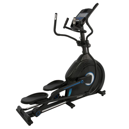 Xterra Fitness Crosstrainer – FSX3500